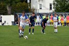 MSoc vs RWU  Men’s Soccer vs Roger Williams University. - Photo by Keith Nordstrom : Wheaton, MSoccer, MSoc, Men’s Soccer